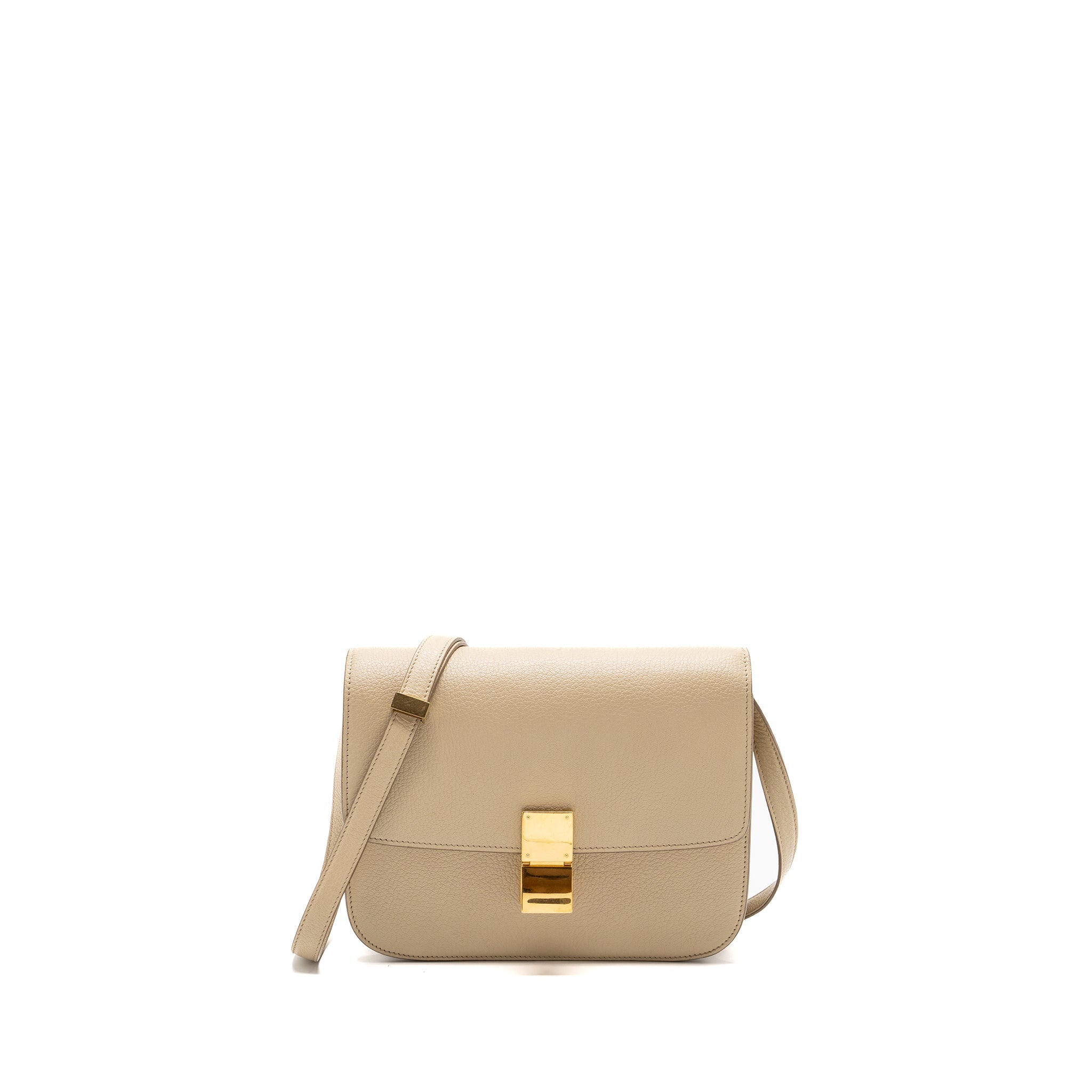 celine-medium-classic-box-bag-goatskin-beige-ghw