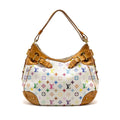 louis-vuitton-murakami-greta-bag-monogram-canvas-white-multicolour-ghw