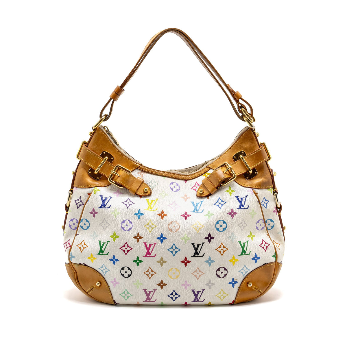 louis-vuitton-murakami-greta-bag-monogram-canvas-white-multicolour-ghw