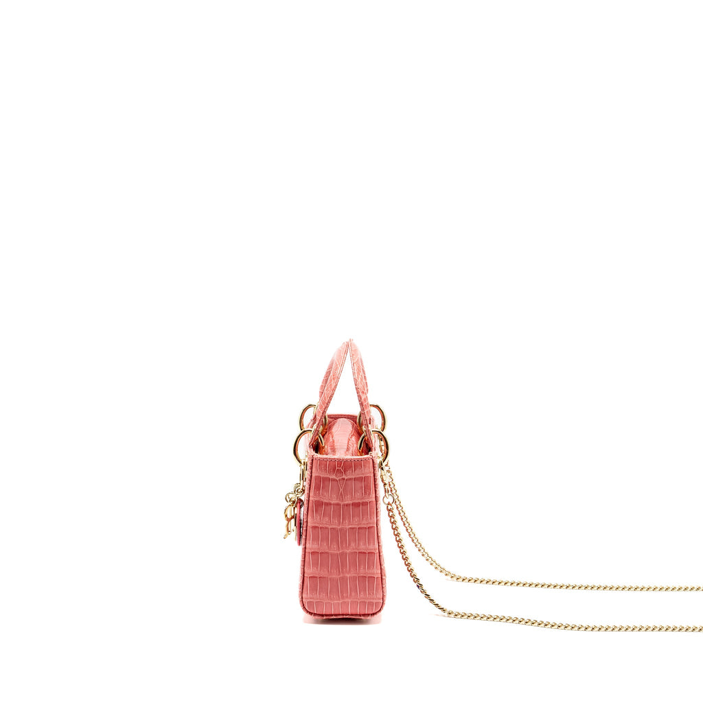dior-mini-lady-dior-crocodile-pink-lghw