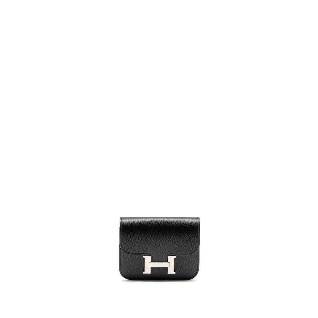 hermes-constance-slim-epsom-black-shw-stamp-y