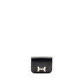 hermes-constance-slim-epsom-black-shw-stamp-y