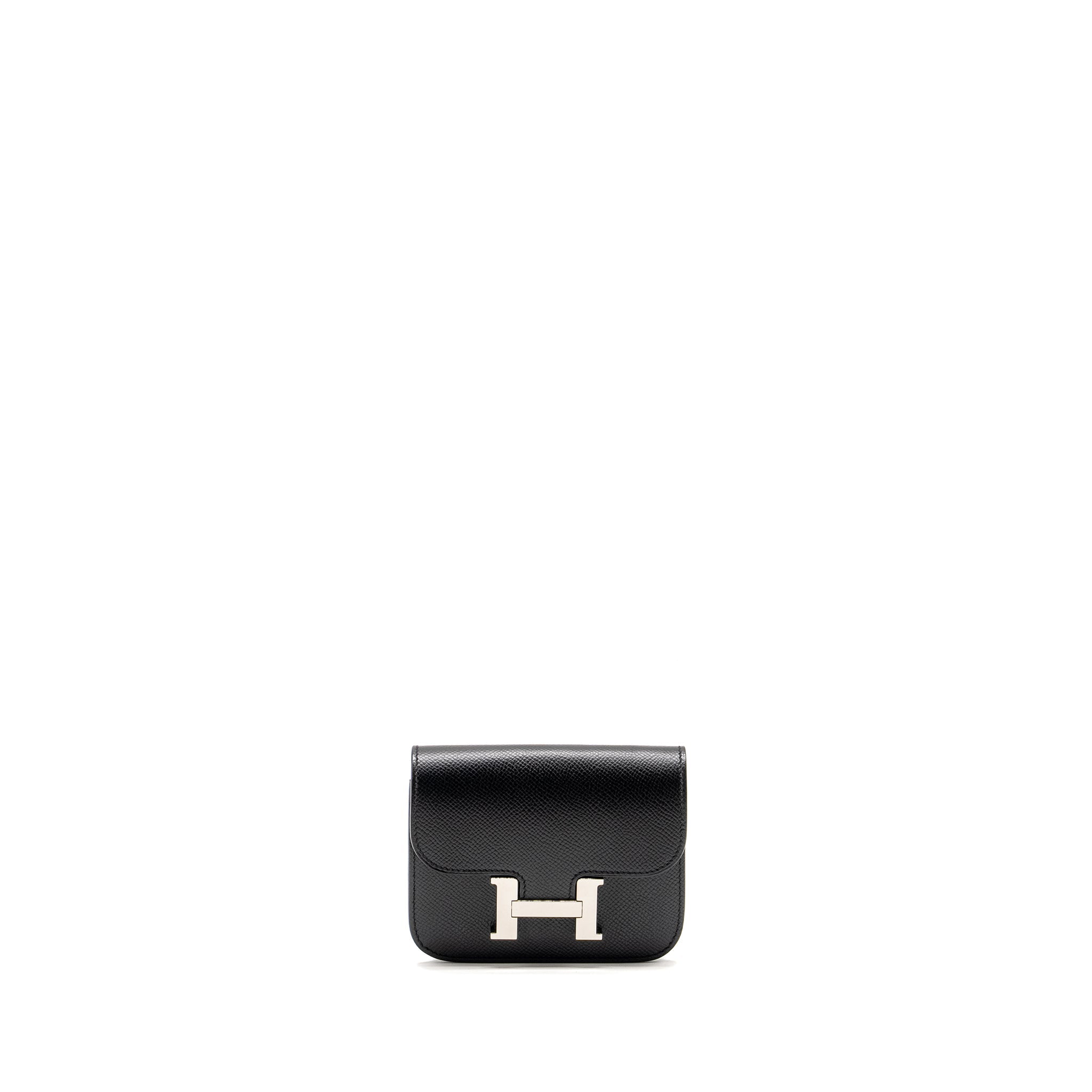hermes-constance-slim-epsom-black-shw-stamp-y