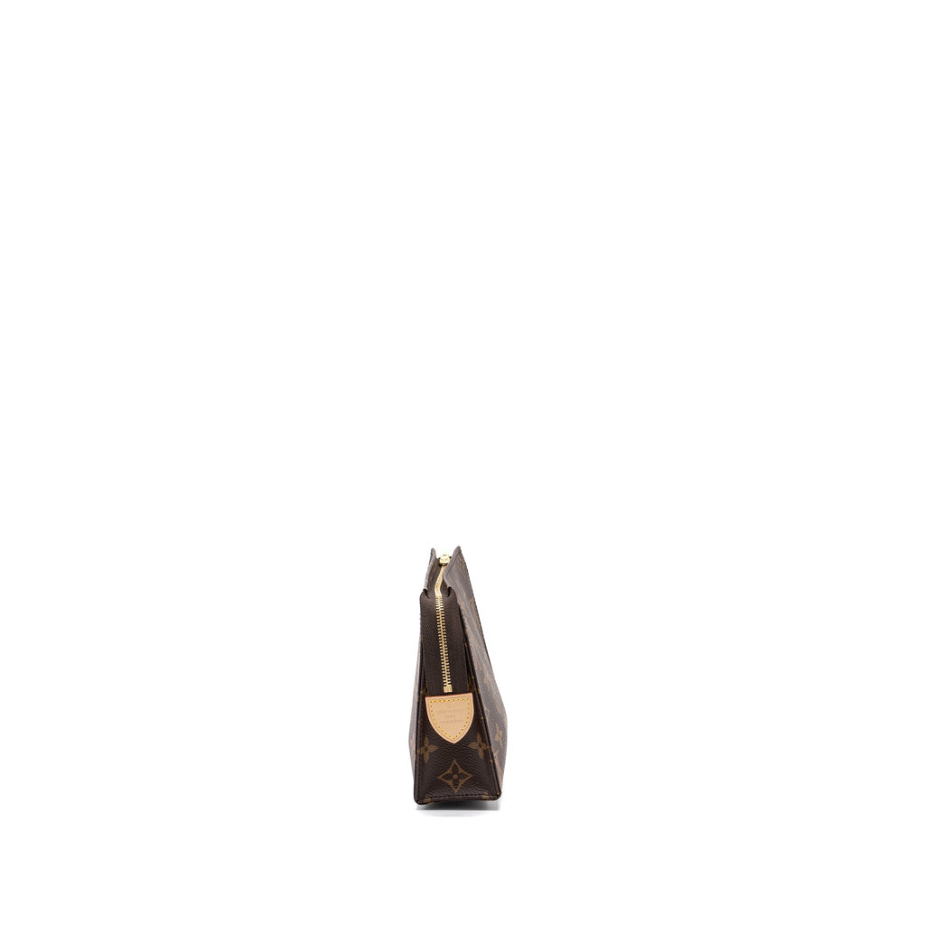 louis-vuitton-toiletry-pouch-19-monogram-canvas-ghw