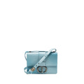 dior-30-montaigne-medium-flap-bag-calfskin-gradient-blue-with-black-hardware-copy-1