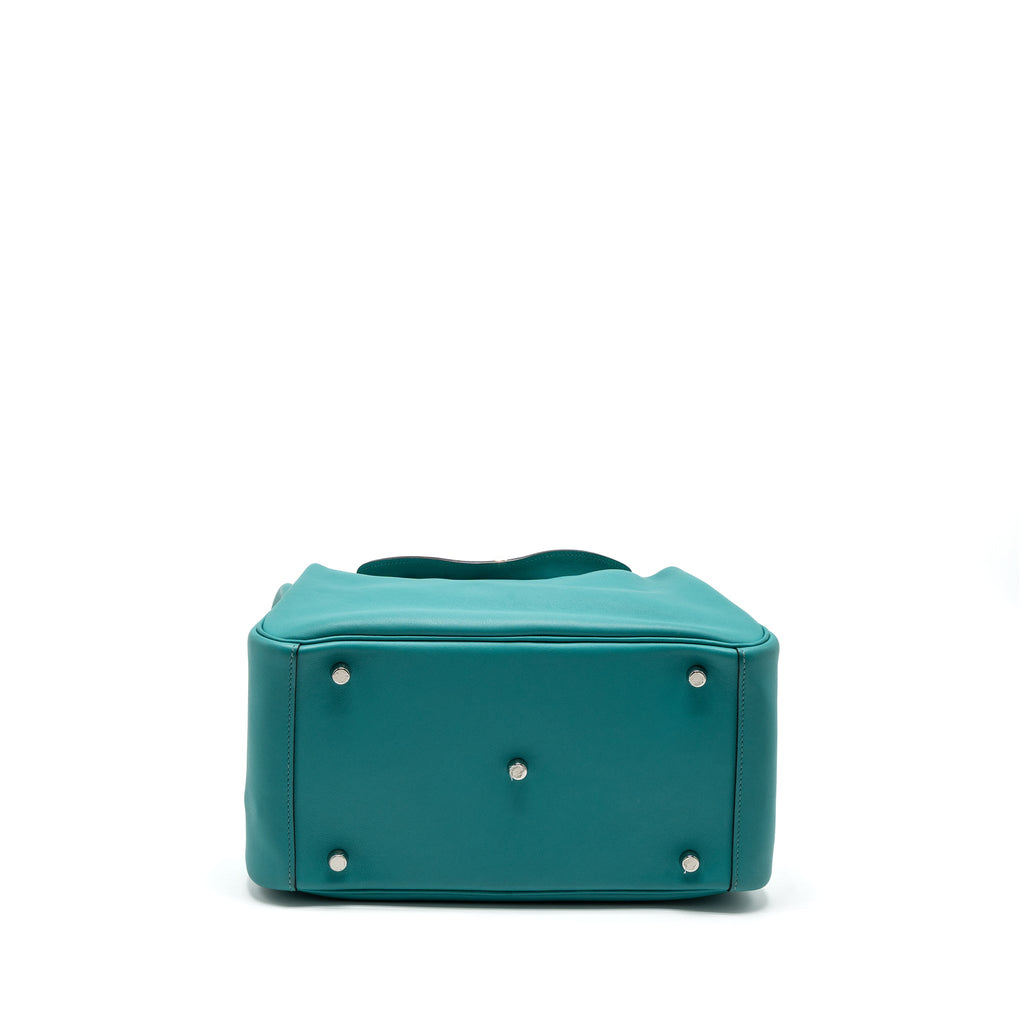 hermes-lindy-30-swift-7f-blue-paon-shw-stamp-x