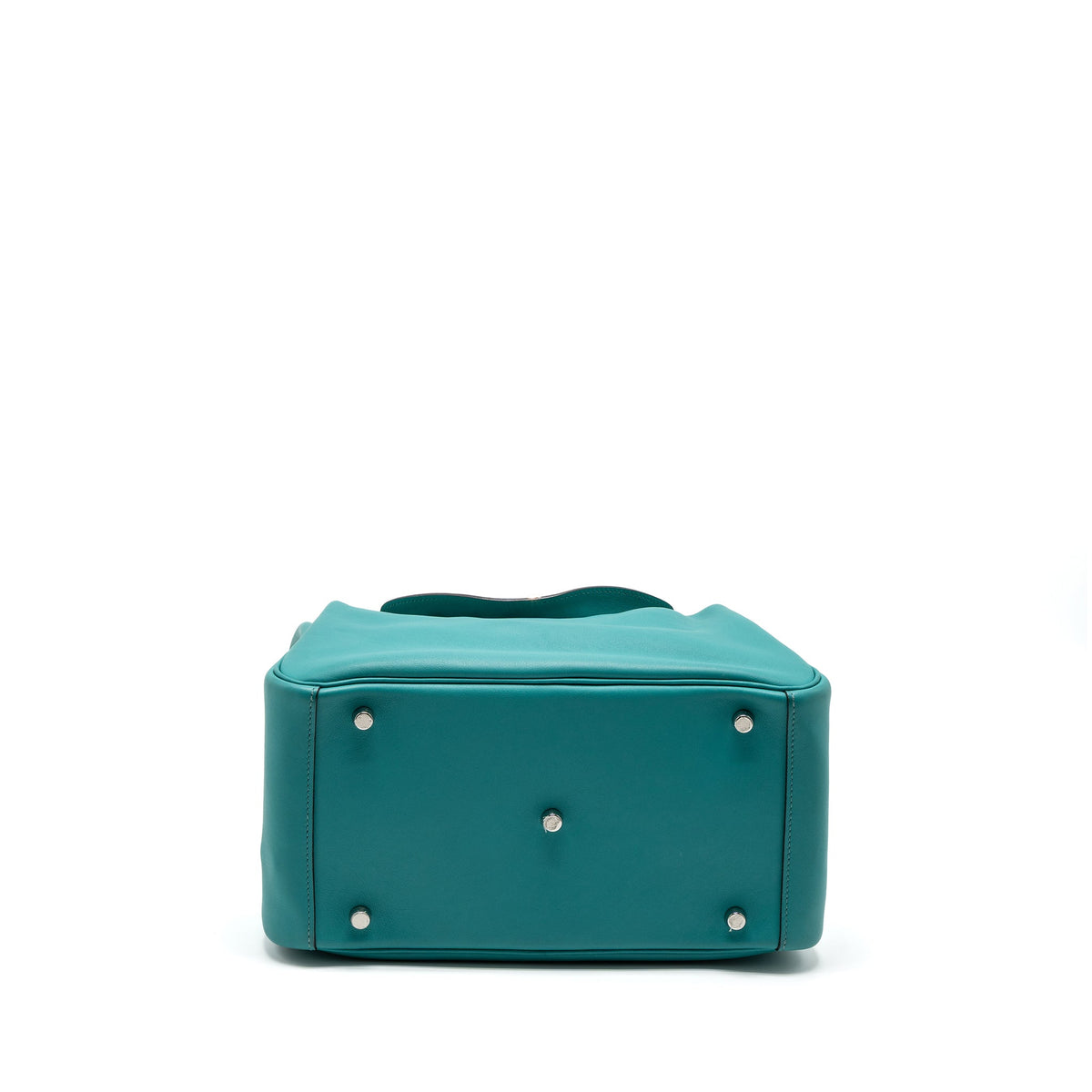 hermes-lindy-30-swift-7f-blue-paon-shw-stamp-x