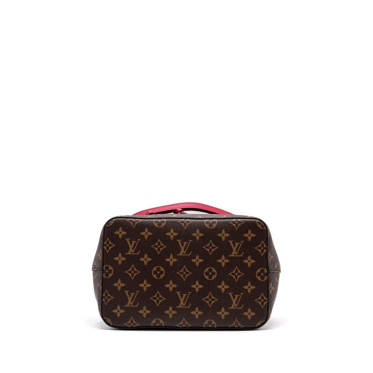louis-vuitton-neonoe-monogram-canvas-pink-ghw