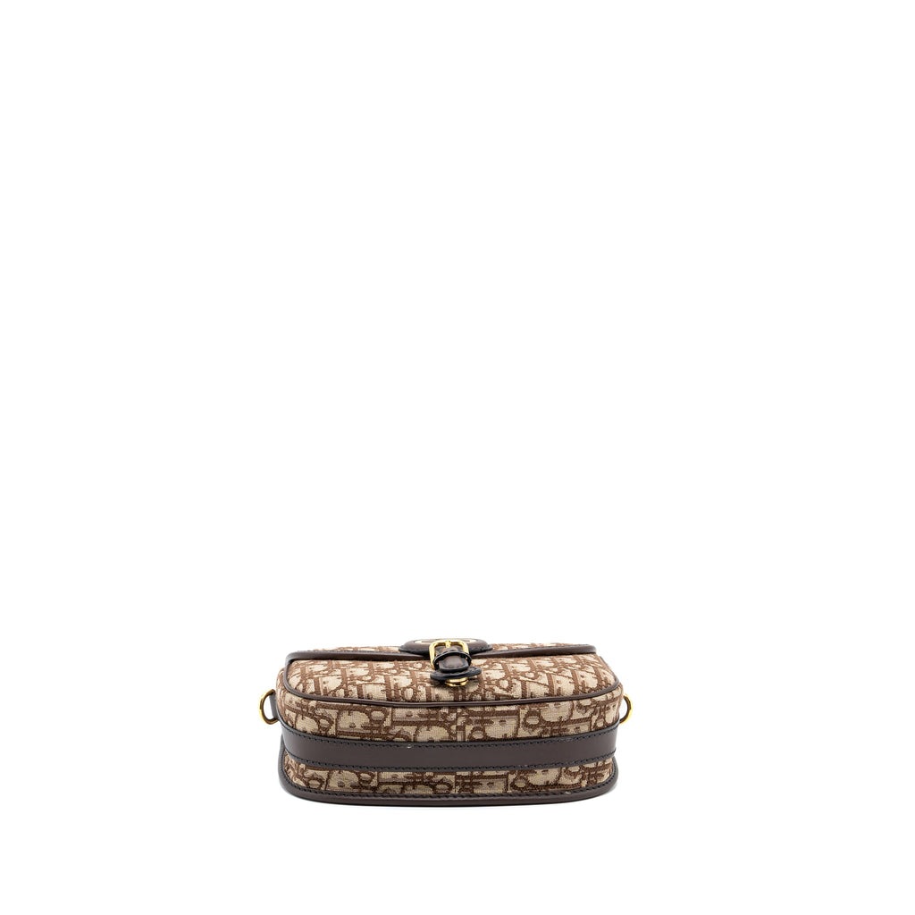 dior-medium-bobby-bag-red-dior-oblique-jacquard-ghw