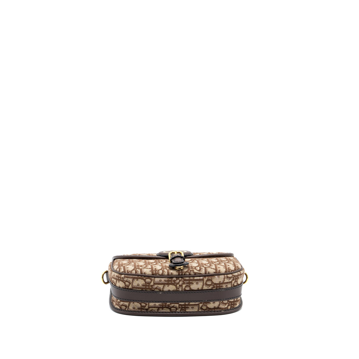 dior-medium-bobby-bag-red-dior-oblique-jacquard-ghw