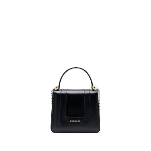 bvlgari-serpenti-forever-top-handle-crossbody-bag-black-lghw