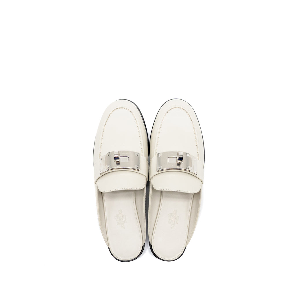 hermes-size-37-lota-mule-calfskin-blanc-de-paris-shw-copy-1