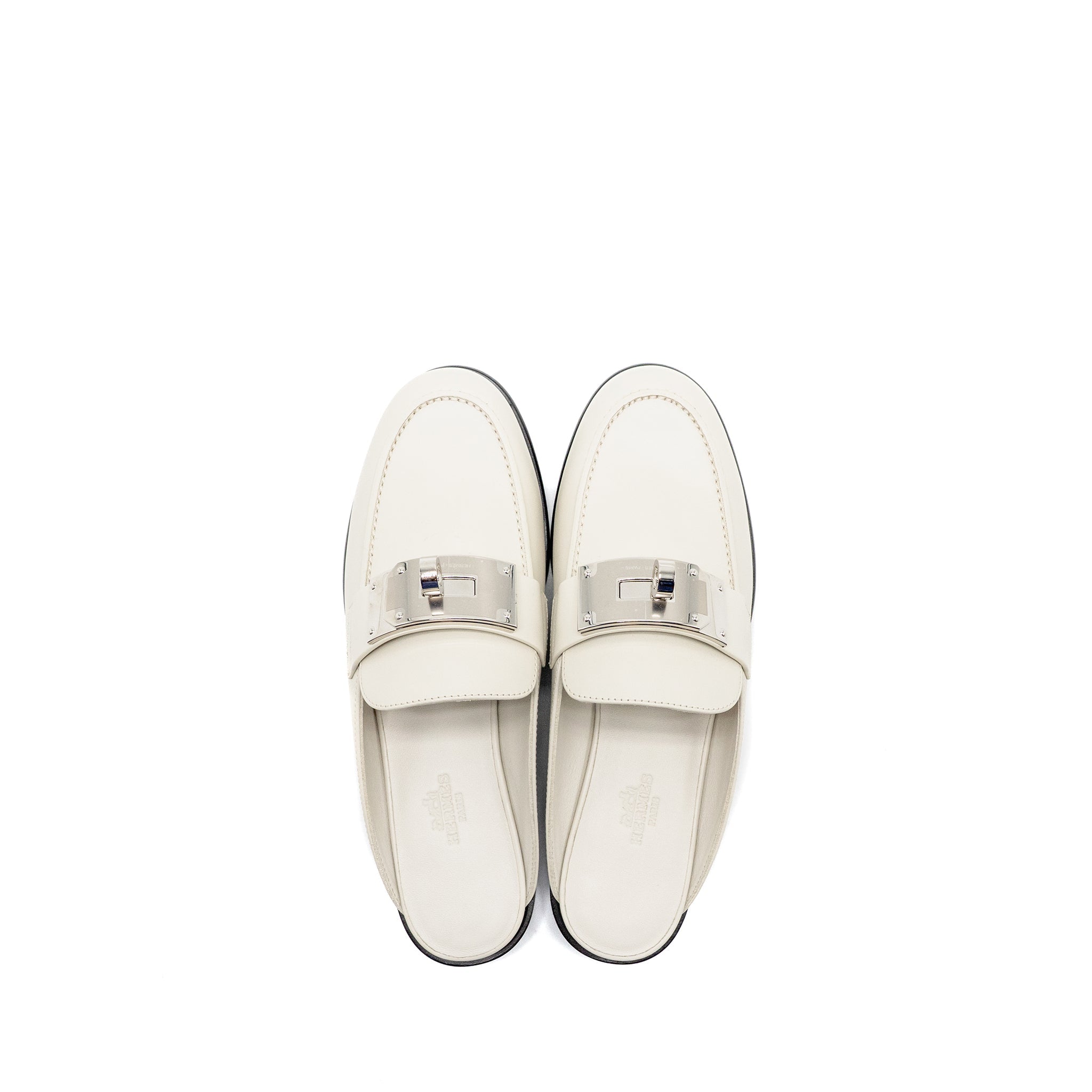 hermes-size-37-lota-mule-calfskin-blanc-de-paris-shw-copy-1
