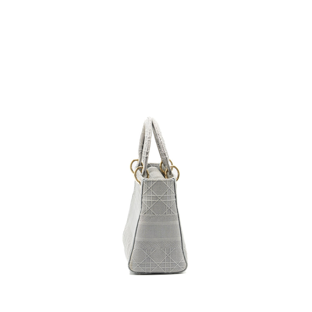 dior-medium-lady-d-lite-bag-cannage-embroidery-grey-lghw-copy