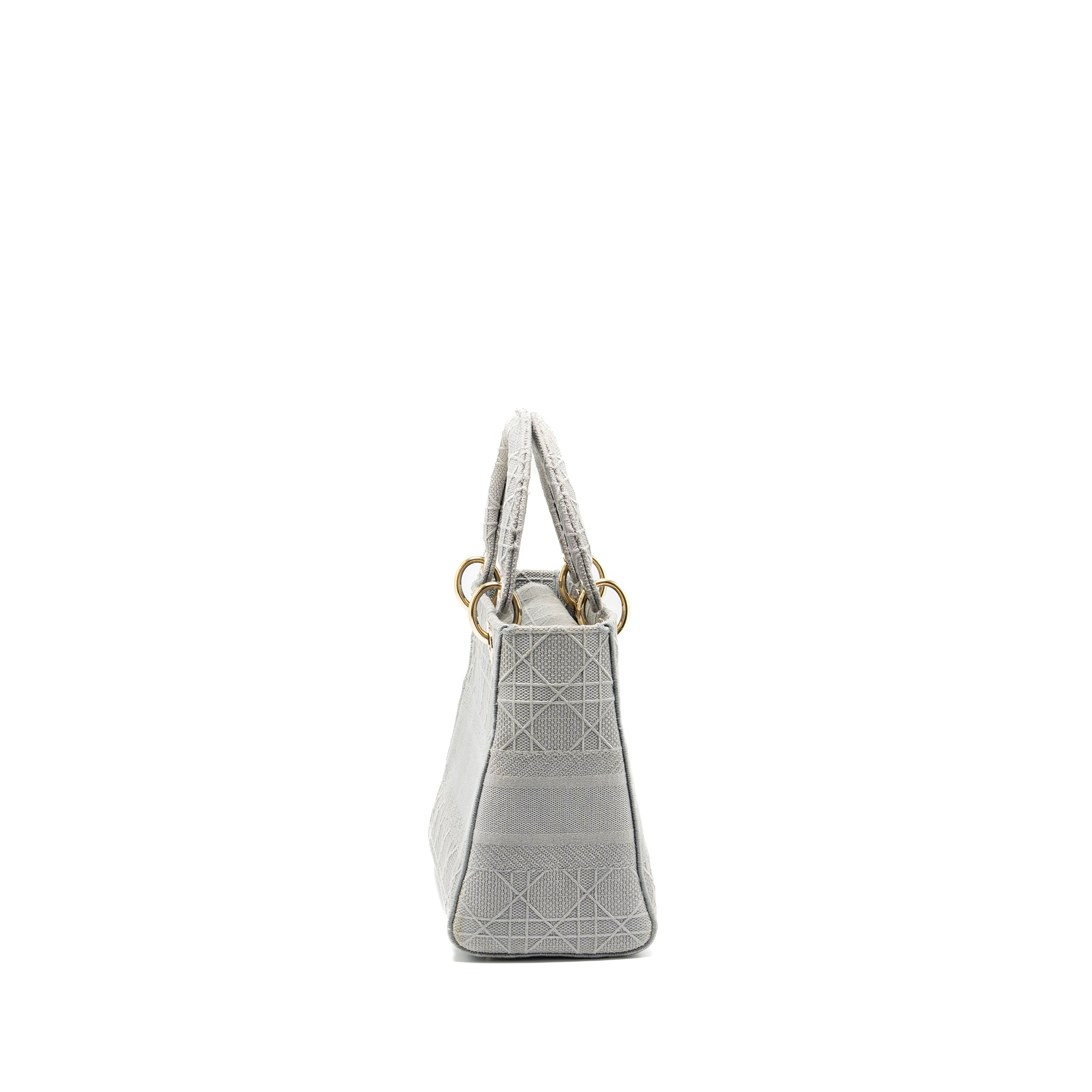 dior-medium-lady-d-lite-bag-cannage-embroidery-grey-lghw-copy