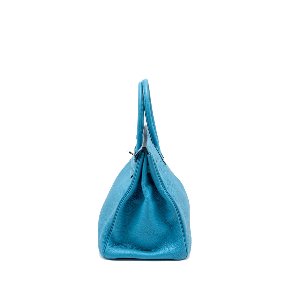hermes-birkin-35-togo-turquoise-blue-shw-stamp-square-r
