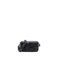 bottega-veneta-cassette-belt-bag-lambskin-black-ghw