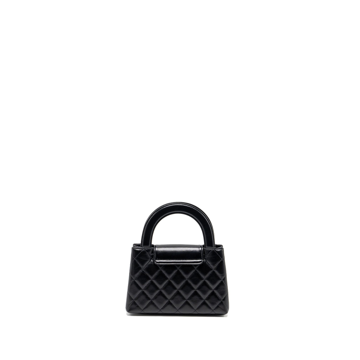 chanel-23k-kelly-bag-calfskin-black-ghw-microchip-1