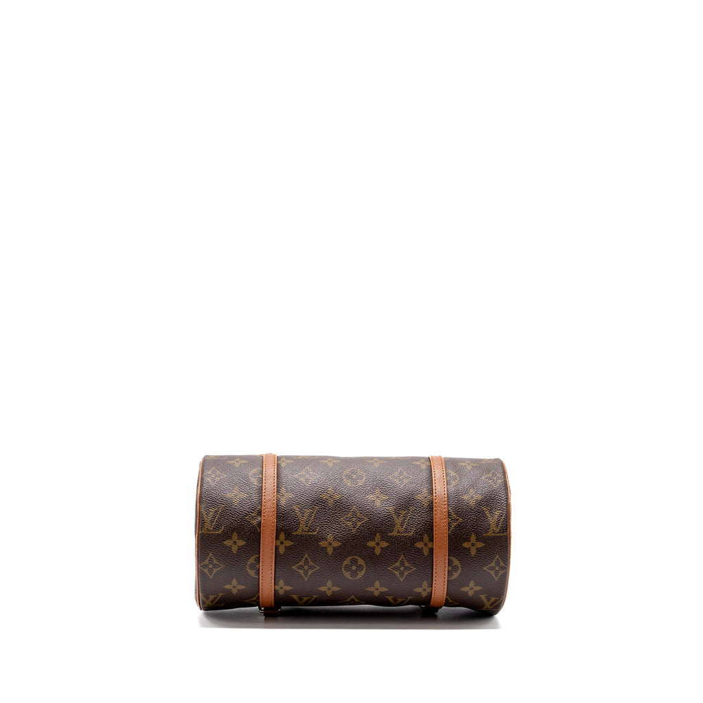 louis-vuitton-vintage-papillon-bag-monogram-canvas-ghw-1