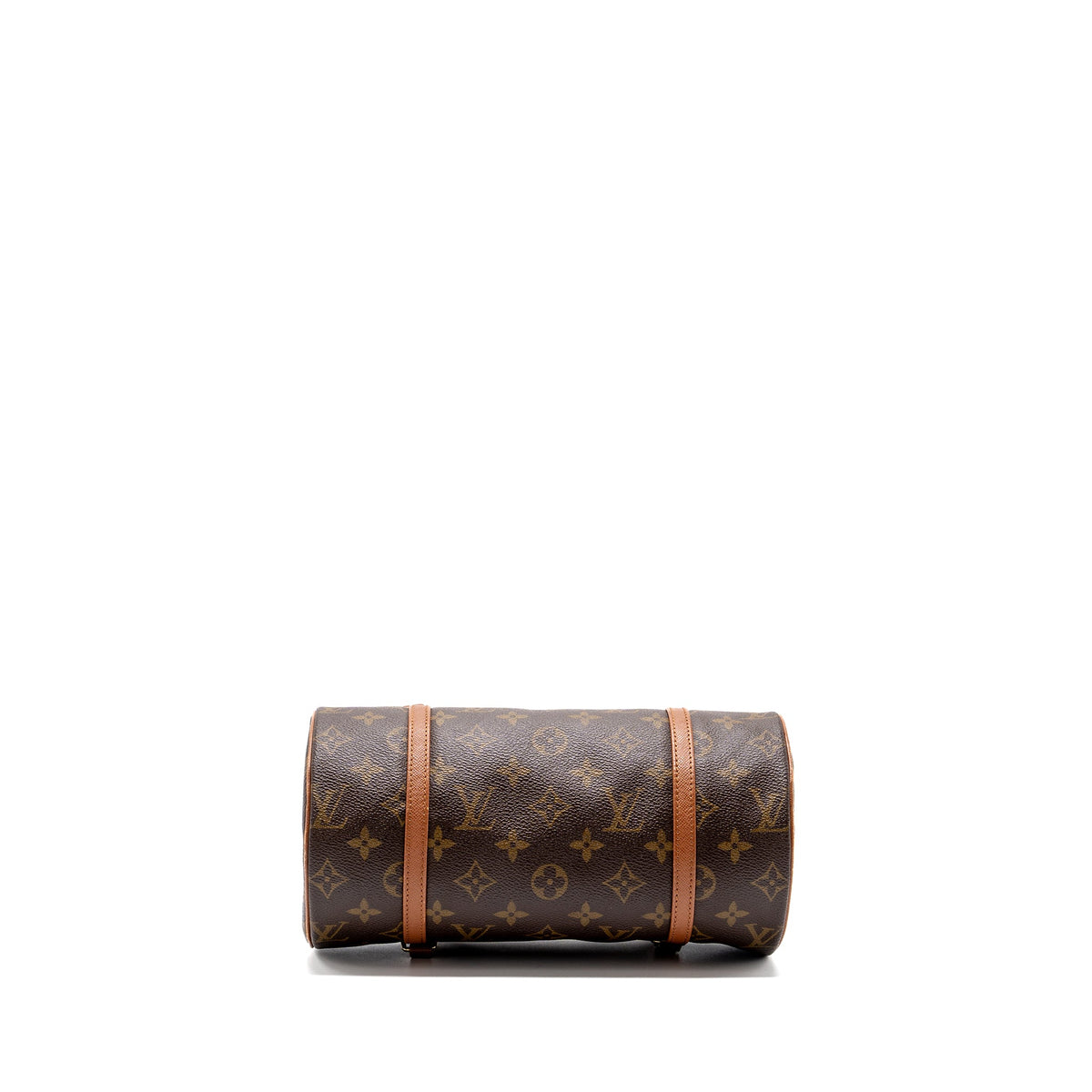 louis-vuitton-vintage-papillon-bag-monogram-canvas-ghw-1