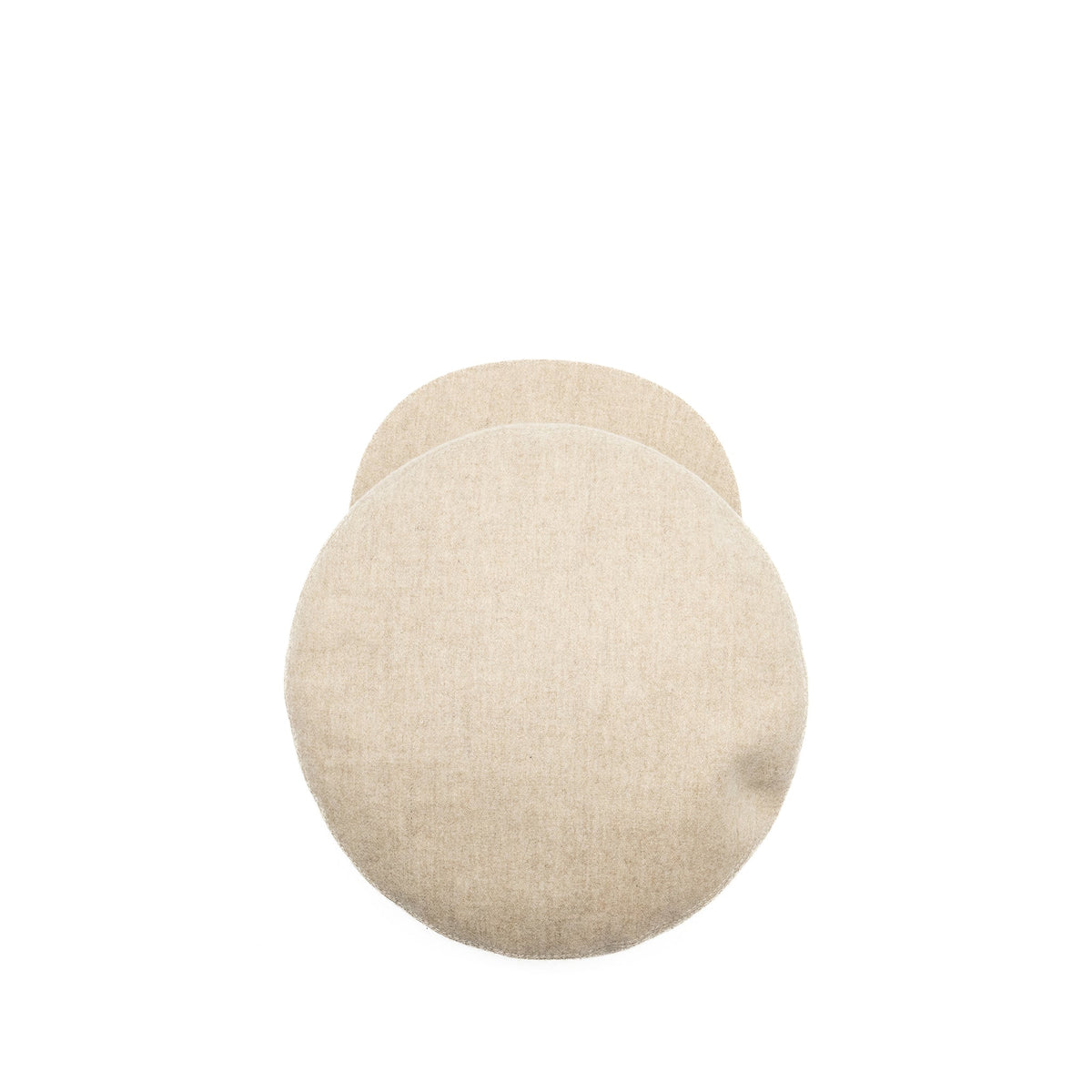 hermes-size-59-vauban-cap-cashmere-beige-shw