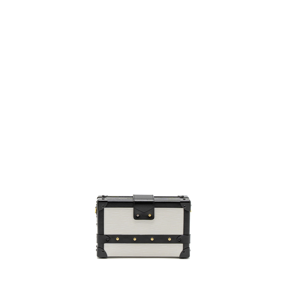 louis-vuitton-petit-malle-epi-white-black-ghw