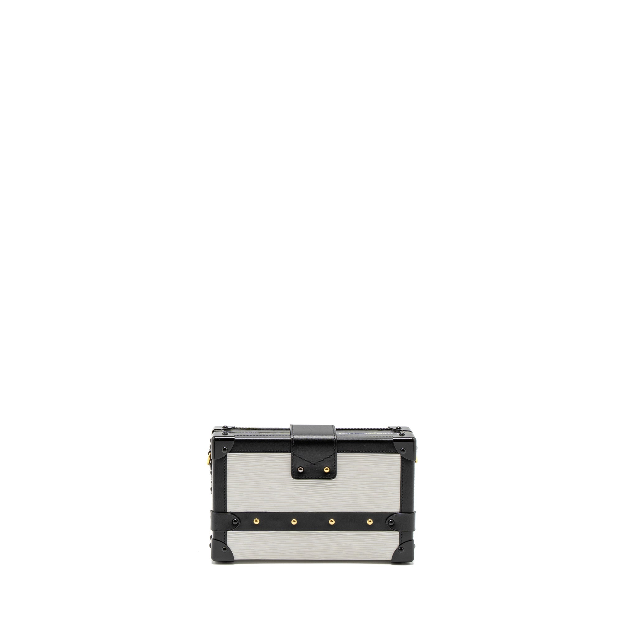 louis-vuitton-petit-malle-epi-white-black-ghw
