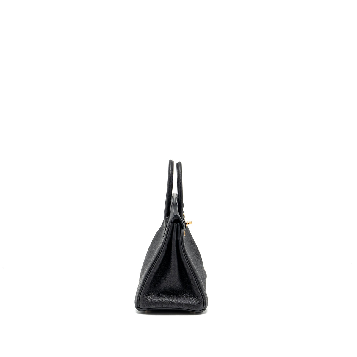 hermes-birkin-25-togo-black-rghw-stamp-z-1