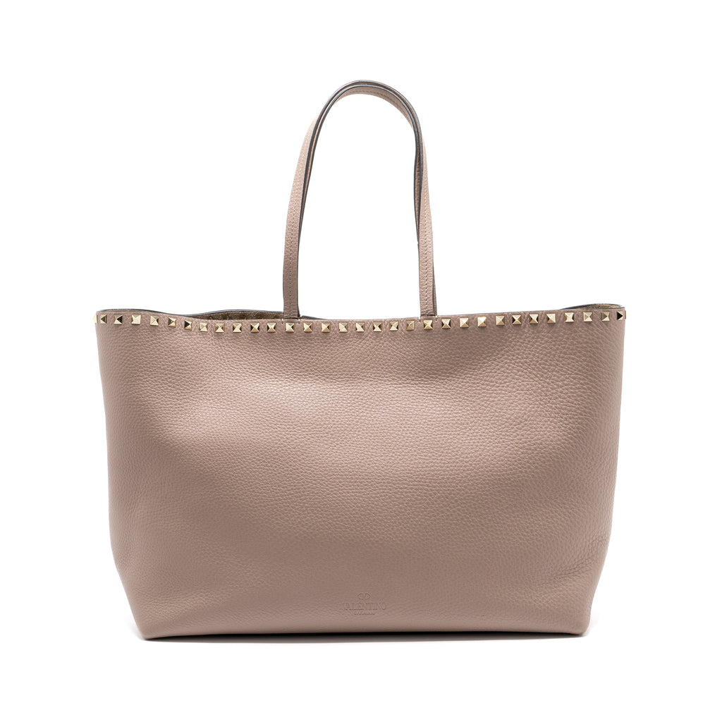 valentino-large-rockstud-tote-calfskin-pale-pink-lghw