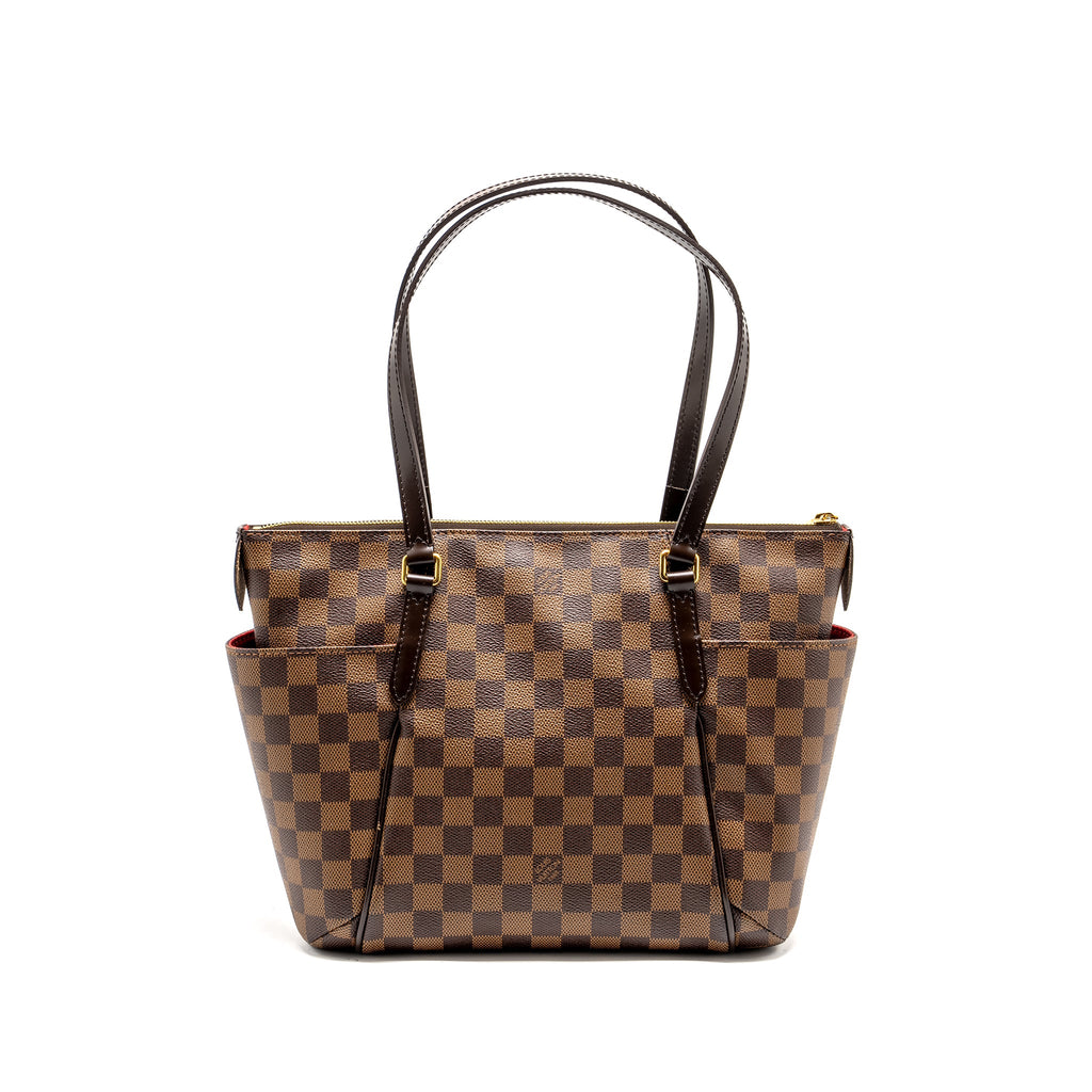 louis-vuitton-totally-pm-tote-bag-damier-ebene-canvas-ghw