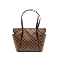 louis-vuitton-totally-pm-tote-bag-damier-ebene-canvas-ghw