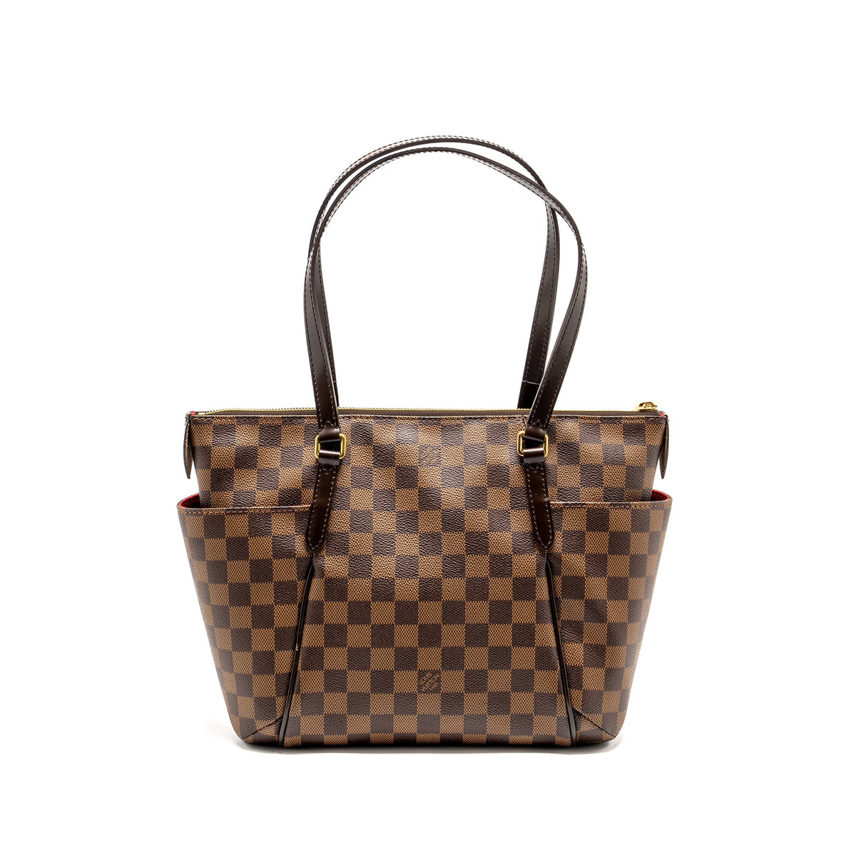 louis-vuitton-totally-pm-tote-bag-damier-ebene-canvas-ghw