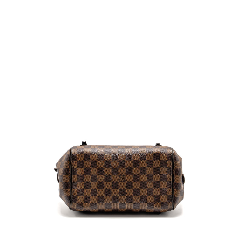 louis-vuitton-rivington-pm-damier-ebene-ghw