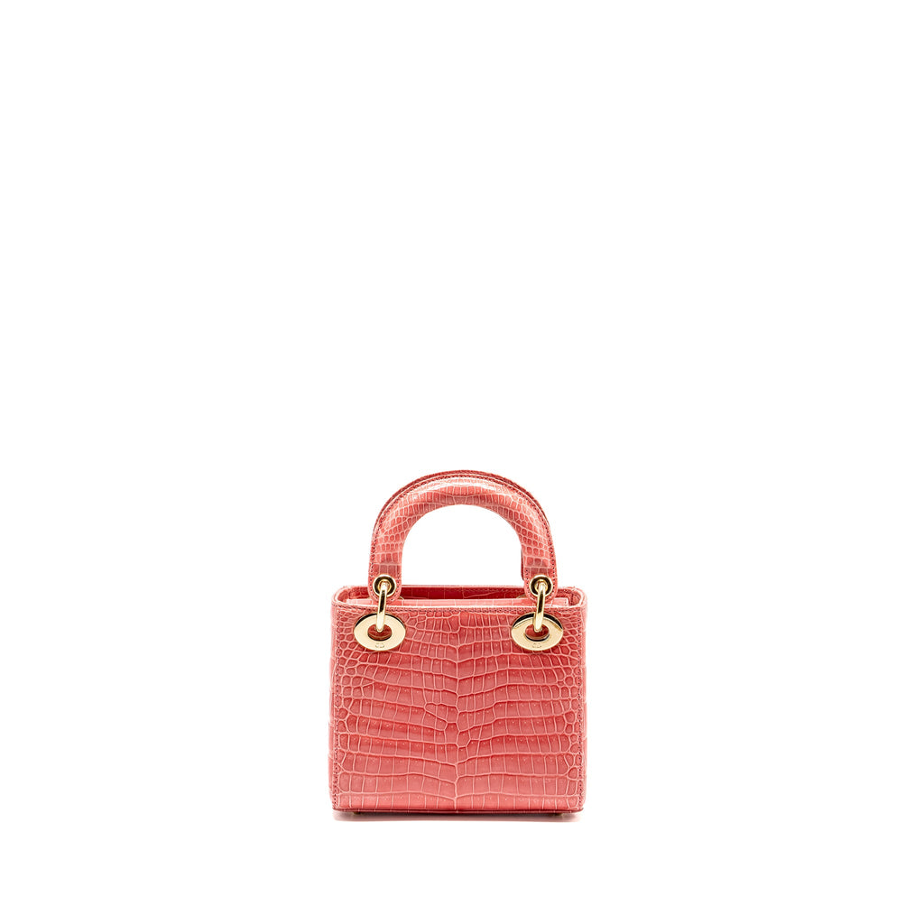 dior-mini-lady-dior-crocodile-pink-lghw