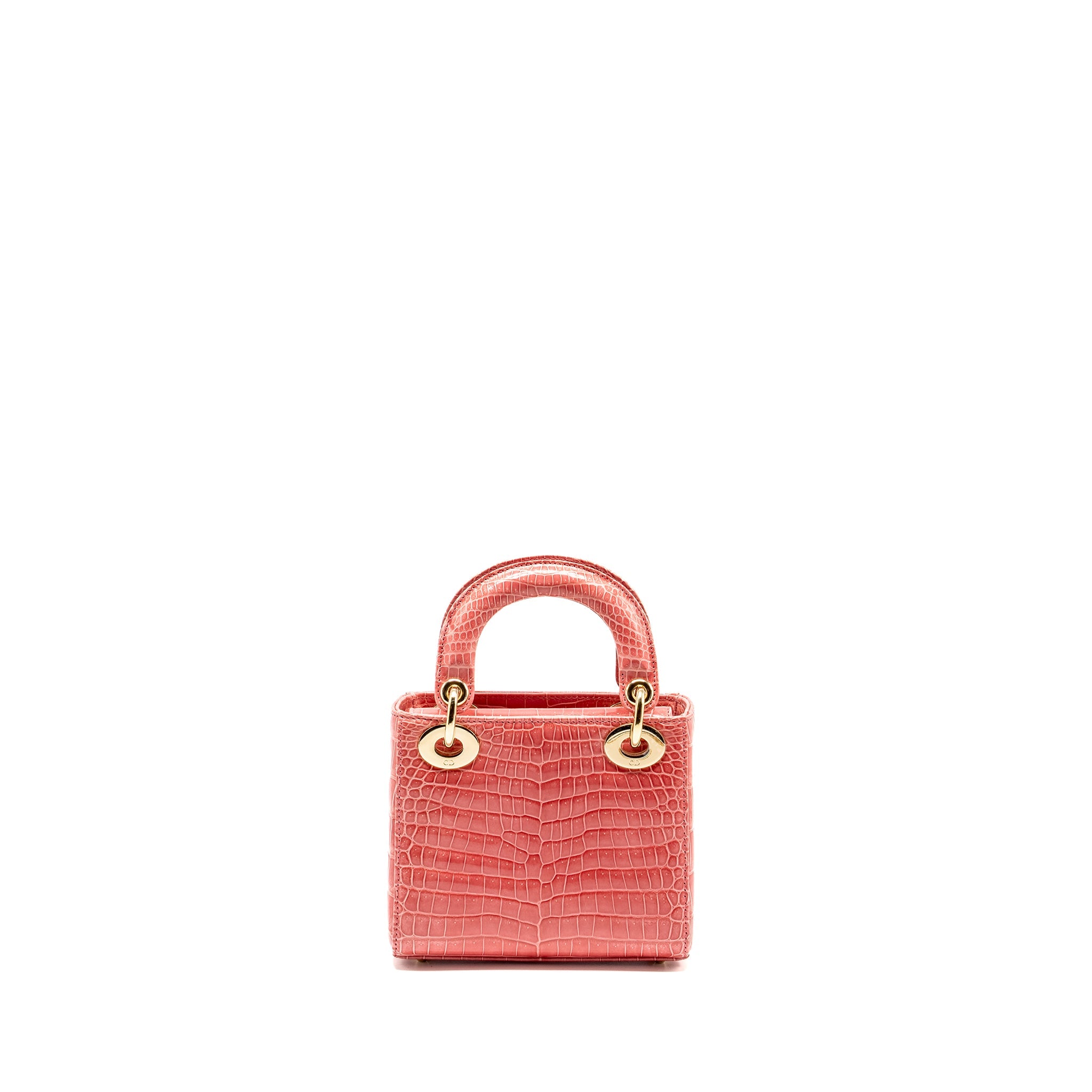 dior-mini-lady-dior-crocodile-pink-lghw