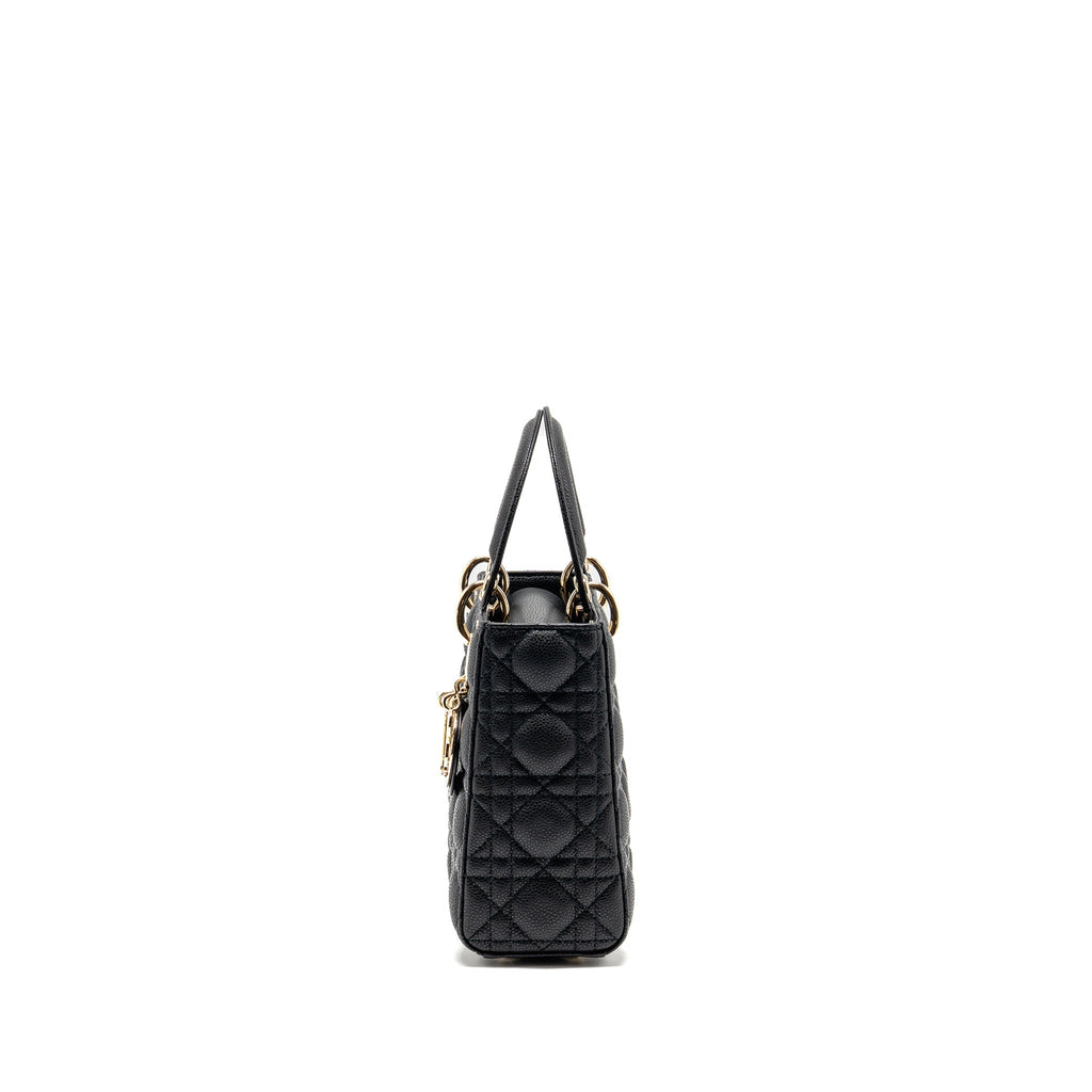 dior-small-lady-dior-bag-grained-cannage-calfskin-black-lghw-copy