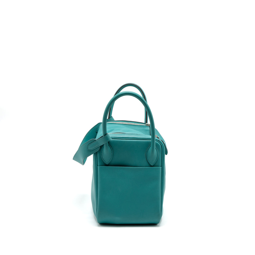hermes-lindy-30-swift-7f-blue-paon-shw-stamp-x