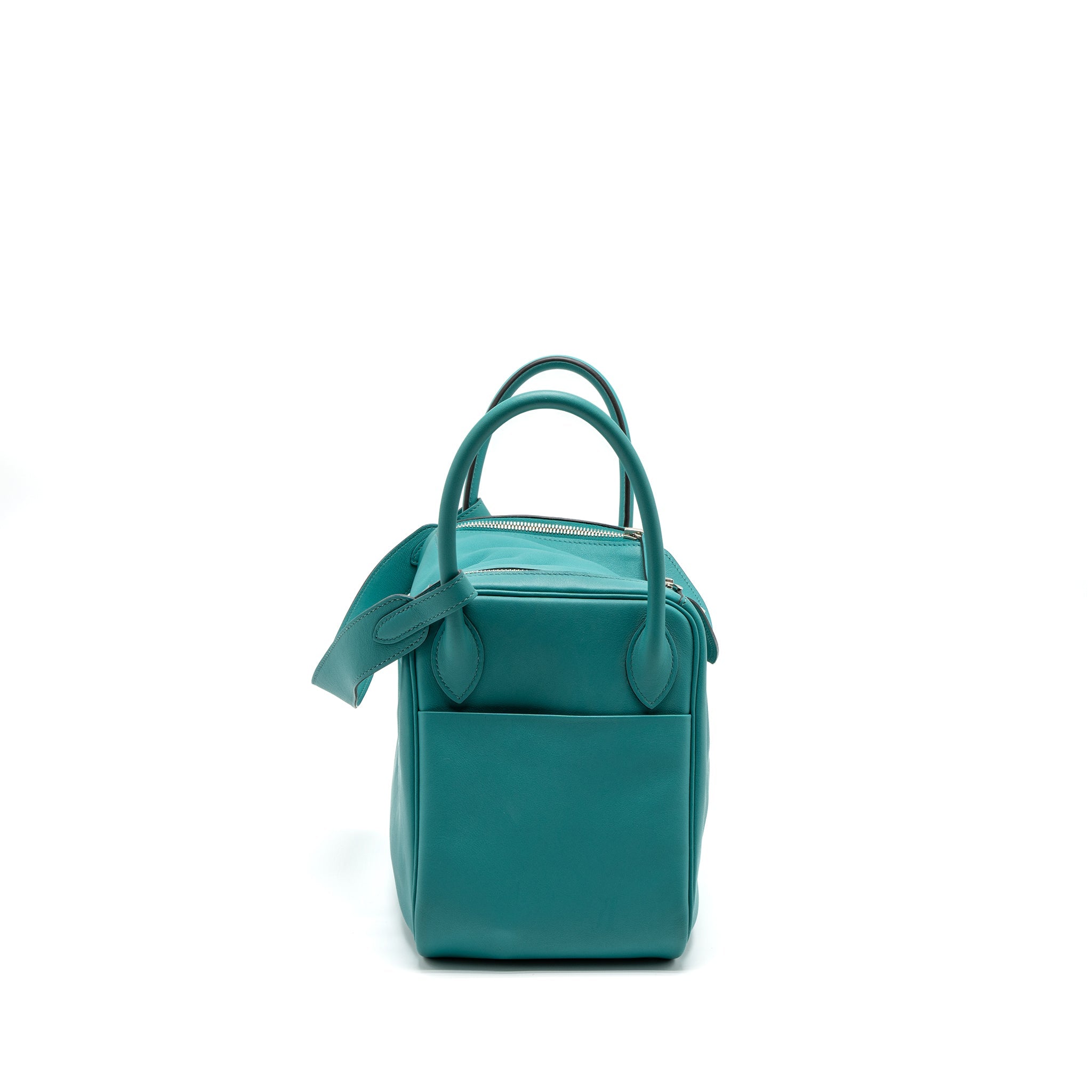 hermes-lindy-30-swift-7f-blue-paon-shw-stamp-x