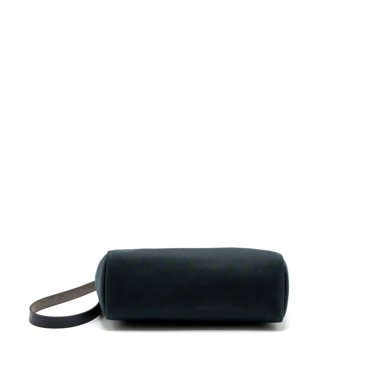 hermes-herbag-31-zip-bag-vert-cypres-vert-olive-blue-indigo-shw-stamp-z
