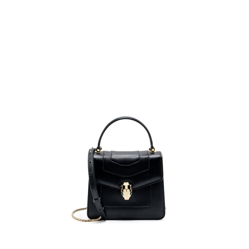 bvlgari-serpenti-forever-top-handle-crossbody-bag-black-lghw