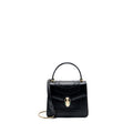 bvlgari-serpenti-forever-top-handle-crossbody-bag-black-lghw