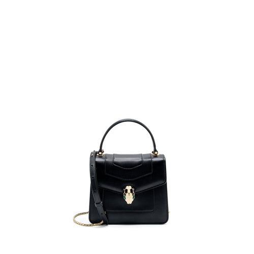 bvlgari-serpenti-forever-top-handle-crossbody-bag-black-lghw