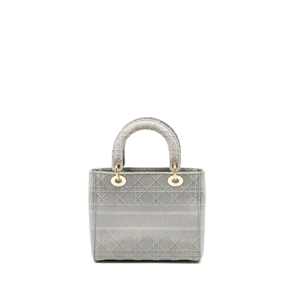 dior-medium-lady-d-lite-bag-cannage-embroidery-grey-lghw-copy