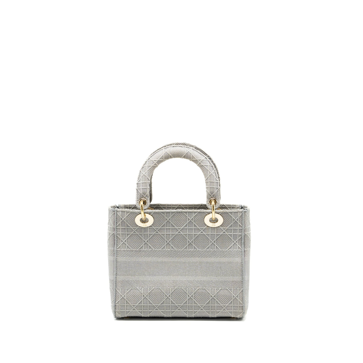 dior-medium-lady-d-lite-bag-cannage-embroidery-grey-lghw-copy