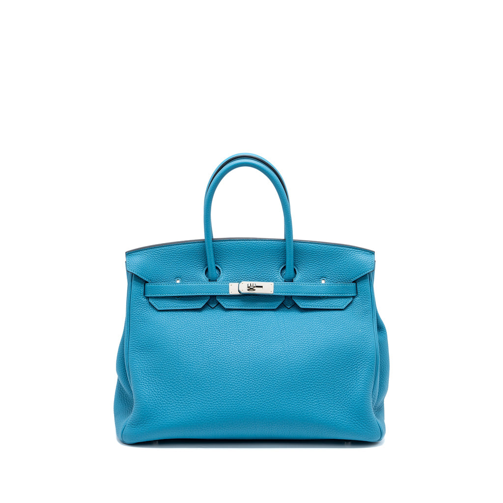 hermes-birkin-35-togo-turquoise-blue-shw-stamp-square-r