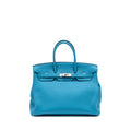 hermes-birkin-35-togo-turquoise-blue-shw-stamp-square-r