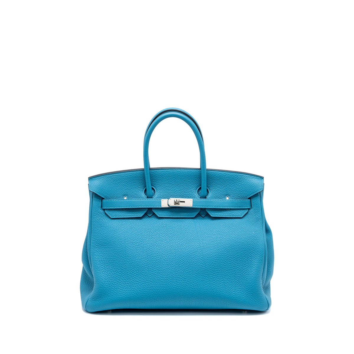 hermes-birkin-35-togo-turquoise-blue-shw-stamp-square-r