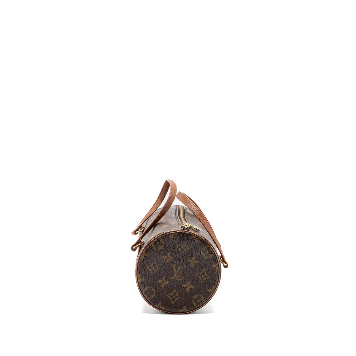 louis-vuitton-vintage-papillon-bag-monogram-canvas-ghw-1
