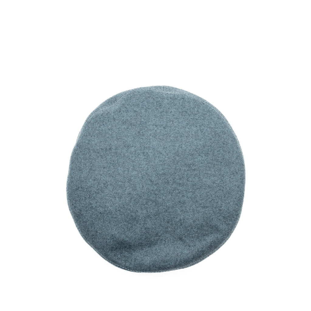 hermes-size-58-beret-cashmere-grey-shw