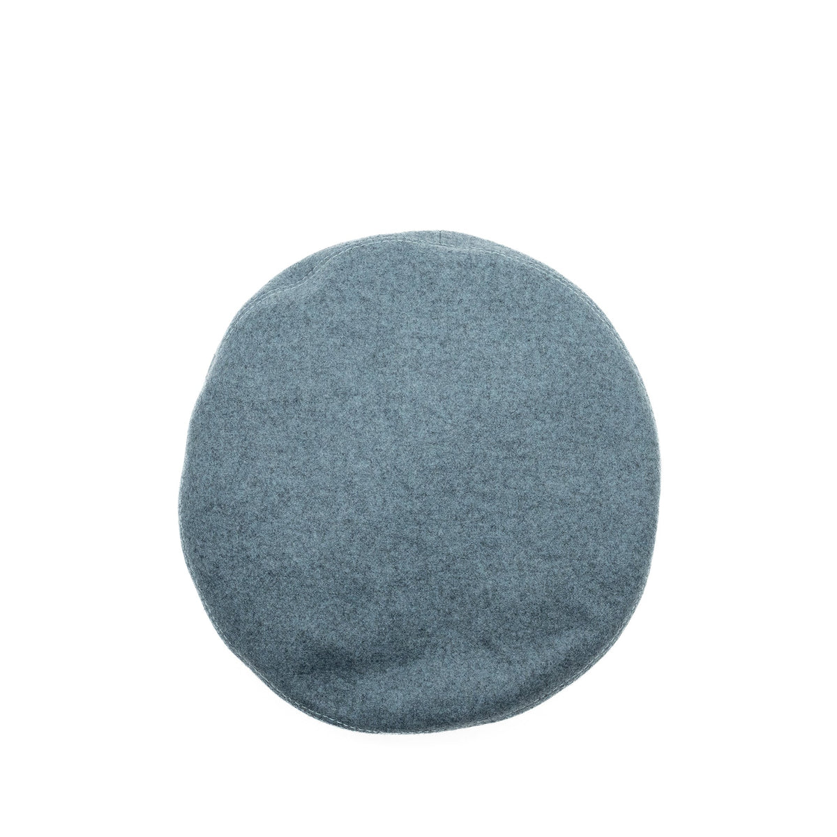 hermes-size-58-beret-cashmere-grey-shw